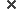 close villas