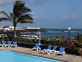 Villas
