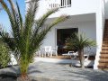 Villas