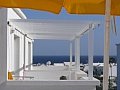 Villas