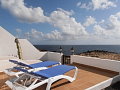 Villas