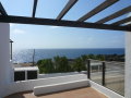 Villas