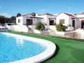 Villas