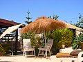Villas