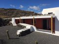 Villas