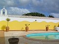 Villas