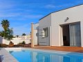Villas