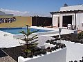 Villas