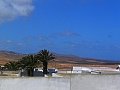Villas