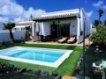 Villas