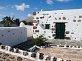 Villas