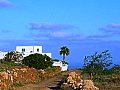 Villas
