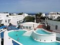 Villas