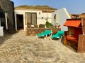 Villas