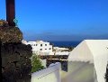 Villas