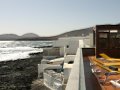 Villas