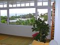 Villas