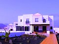 Villas