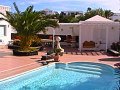 Villas