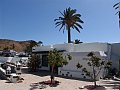Villas