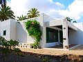Villas