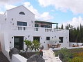 Villas